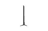 LG 43PK640S 4K UHD TV Signage