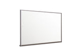 LG 55EW5P-M transparent OLED signage