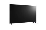 LG 50PK640S 4K UHD TV Signage
