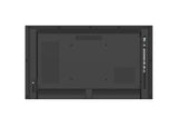 LG 32UL5Q-M FHD signage