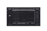 LG 55VM5R-H video wall display