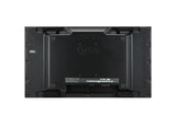 LG 49VL5PJ video wall display