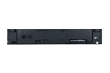 LG 86BH5F-M ultra stretch signage