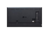 LG 43UH5Q-E 4K UHD signage