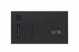 LG 22XE1J outdoor display