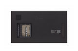 LG 22XE1J outdoor display