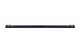 LG 86BH5F-M ultra stretch signage