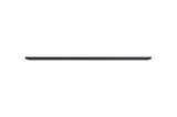 LG 43UH5Q-E 4K UHD signage