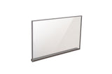 LG 55EW5P-M transparent OLED signage