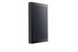 LG 22XE1J outdoor display
