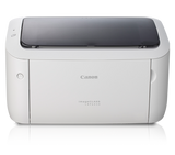 Canon imageCLASS LBP6030 Mono Laser Printer - image 2