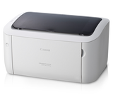 Canon imageCLASS LBP6030w Wireless Mono Laser Printer