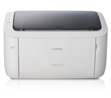 Canon imageCLASS LBP6030w Wireless Mono Laser Printer - image 2