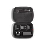 Lenovo 65W USB - C AC Travel Adapter (40AW0065WW) - SourceIT