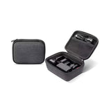 Lenovo 65W USB - C AC Travel Adapter (40AW0065WW) - SourceIT