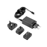 Lenovo 65W USB - C AC Travel Adapter (40AW0065WW) - SourceIT