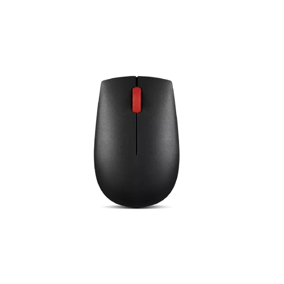 Lenovo Mice – SourceIT