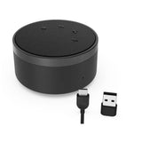 Affordable Lenovo Go Wired Speakerphone
