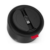 Best Quality Lenovo Go Wired Speakerphone