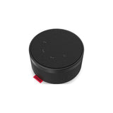 The Best Lenovo Go Wired Speakerphone (4XD1C82055) - SourceIT