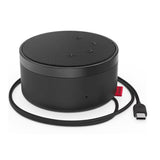 Quality Lenovo Go Wired Speakerphone