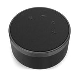 Best Lenovo Go Wired Speakerphone (4XD1C82055) - SourceIT
