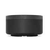 Lenovo Go Wired Speakerphone (4XD1C82055)