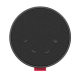 Lenovo Go Wired Speakerphone