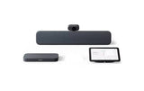 Lenovo Google Meet Series One Room Kits Medium Lite Kit (20YW000CSB) - SourceIT