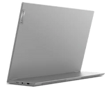 Lenovo L15 15.6 inch FHD Mobile Monitor (66E4UAC1WW)
