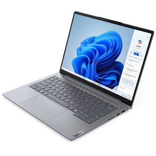Lenovo ThinkBook 14 G9 U5 332/ 16GB/ 512GB SSD – SourceIT