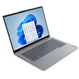 Lenovo ThinkBook 14 G8 Core 7 240H/ 16GB/ 512GB SSD
