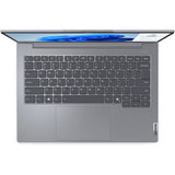 Lenovo ThinkBook 14 G8 Core 7 240H/ 16GB/ 512GB SSD