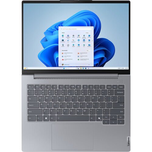 Lenovo ThinkBook 14 G8 Core 5 210H/ 16GB/ 512GB SSD – SourceIT