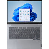 Lenovo ThinkBook 14 G8 Core 7 240H/ 16GB/ 512GB SSD