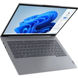 Lenovo ThinkBook 14 G8 Core 7 240H/ 16GB/ 512GB SSD