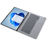 Lenovo ThinkBook 14 G8 Core 7 240H/ 16GB/ 512GB SSD