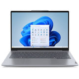 Lenovo ThinkBook 14 G8 Core 7 240H/ 16GB/ 512GB SSD