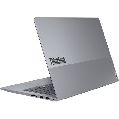 Lenovo ThinkBook 14 G8 Core 5 210H/ 16GB/ 512GB SSD – SourceIT