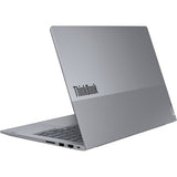 Lenovo ThinkBook 14 G8 Core 7 240H/ 16GB/ 512GB SSD