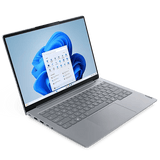 Lenovo ThinkBook 14 G8 U7 255H/ 16G/ 512GB SSD