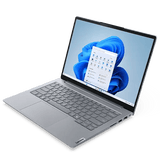 Lenovo ThinkBook 14 G8 U7 255H/ 16G/ 512GB SSD