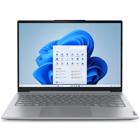Lenovo ThinkBook 14 G8 U7 255H/ 16G/ 512GB SSD