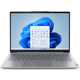 Lenovo ThinkBook 14 G8 U7 255H/ 16G/ 512GB SSD
