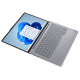 Lenovo ThinkBook 14 G8 U7 255H/ 16G/ 512GB SSD