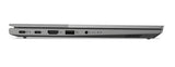 Lenovo ThinkBook 14 Gen 7 U5 - 125U/8GB/512GB SSD (21MR008USB) - SourceIT