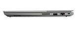 Lenovo ThinkBook 14 Gen 7 U5 - 125U/8GB/512GB SSD (21MR008USB) - SourceIT