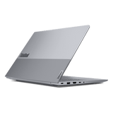 Lenovo ThinkBook 14 Gen 9 AMD Ryzen 7 250/ 16GB/ 512GB SSD