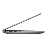 Lenovo ThinkBook 14 Gen 9 AMD Ryzen 7 250/ 16GB/ 512GB SSD