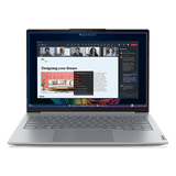 Lenovo ThinkBook 14 Gen 9 AMD Ryzen 7 250/ 16GB/ 512GB SSD